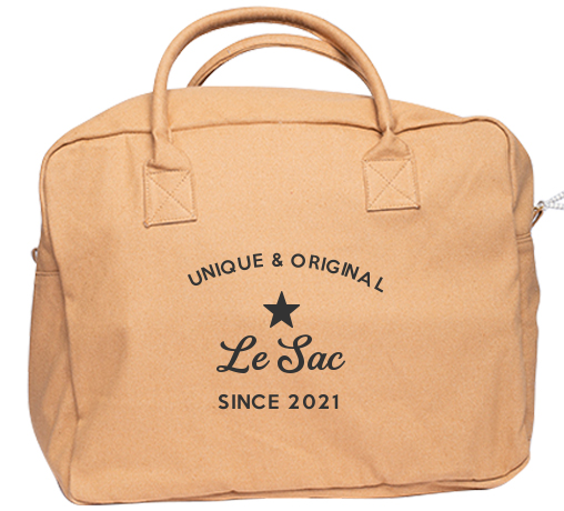 Sac pour le week-end